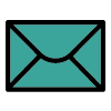 Email Sister Denischka Uys