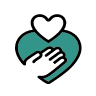 We provide gentle, personalised care, treating each wound with specifric methods