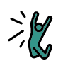 Propper wound care increases healing rates and offer better quality of life