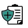 Wound Care Clinis is contated with all major medical aid providers